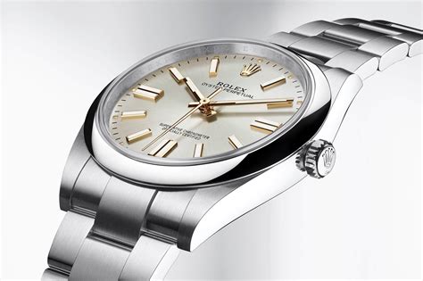 rolex oxster|rolex oyster perpetual 2020 price.